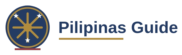Pilipinas Guide